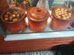 -红猪卤肉饭(大西洋美食城店)