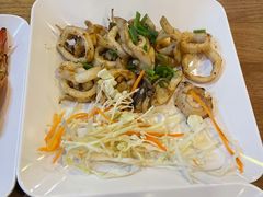 -两兄弟Song Pee Nong(2号店)