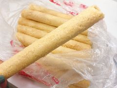 -宫廷糕点铺