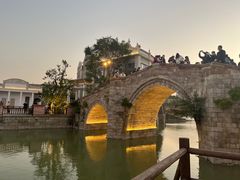 -赤坎·广东华侨国际旅游度假区