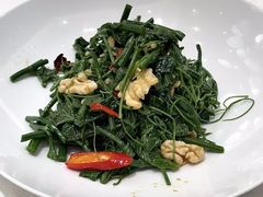 -大铁勺新津菜(迎水道店)