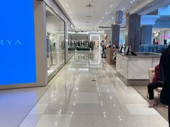 -松雷商业(南岗店)