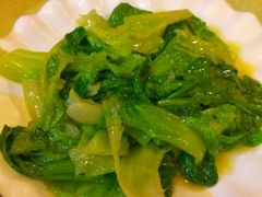 -鹤乡东北菜(崮山路店)