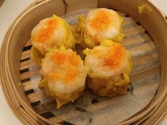 -翠园(铜锣湾广场店)