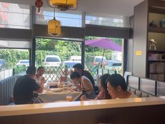 -赣江里•江西菜(望京旺角店)