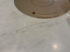 -呷哺呷哺 黄金牧场 (新辰里学清路店)