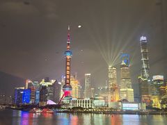 -福玺荟(外滩罗斯福店)