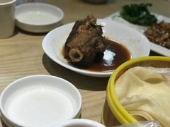 -东北风(柯桥万达店)