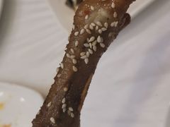 -庐州太太(鼓楼店)