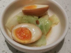 -味千拉面(双井店)