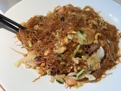 -江南驿·二十余年创意杭帮味(良渚玉鸟集店)