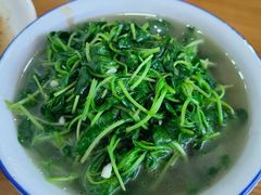-谭家菜(童宾路店)