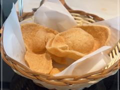 -simply thai天泰(静安嘉里中心店)