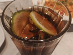 -必胜客(WOW玉泉远洋店)