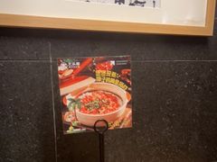 -大头椰·椰子鸡火锅(新梦店)