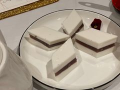 -上海1号私藏菜(静安店)