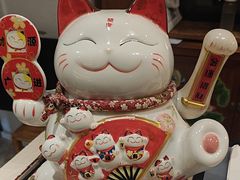 -中国徽菜·徽商故里(广安门店)