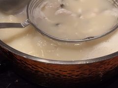 -揽季锅物会.福建黄鱼.海鲜姿造(五四路店)