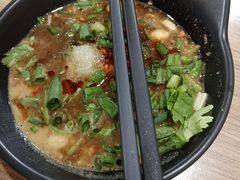 -杨国福麻辣烫(龙阳广场店)