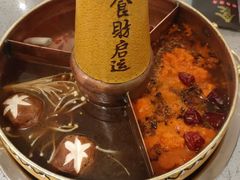 -天津卫码头(南开大悦城店)