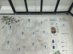 -Torch Coffee 炬点咖啡