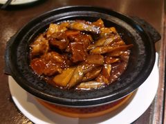 -有璟阁港式餐厅(国贸商城店)