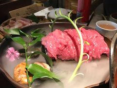 -盡膳口福跷脚牛肉火锅(合生汇购物中心店)