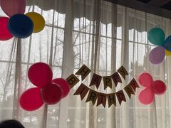 -青岛海景花园大酒店·白果树餐厅青岛菜