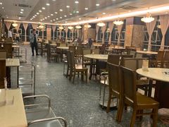 大堂-多迷烫菜广场(水心大厦店)