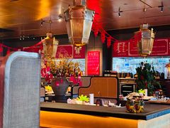 -香港财记(汇励99城市公园店)