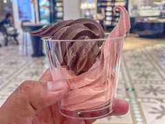-杭州大厦LSE城市生活超市(杭州大厦店)