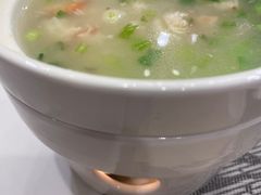 -天福海鲜酒楼·闽菜海鲜·宴请聚会(五四路店)