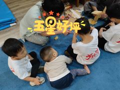 -少林功夫文化中心·独门独院