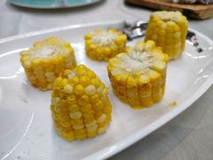 -皮记海鲜1995(寮步店)