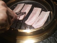 -嘿嘟嘟·肋条烧肉放题(爱融荟城店)