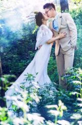 -摩玛高端摄影会馆(钻石店)