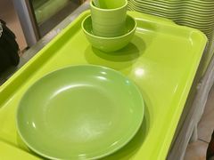 -福慧素膳坊(北部湾中路店)