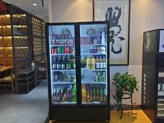 -鱼神·脆肉鲩 全鱼宴(西乡店)