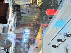 -川道拐耗儿鱼(置信路店)
