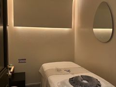-涟LIAN·泰式按摩·MASSAGE·SPA(深业上城店)