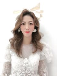 -天一婚纱摄影TIA STUDIO(珠海路店)