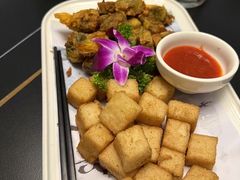 -临家闽南菜(翔安店)