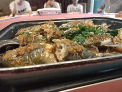 -御唐府海珊瑚主题餐厅