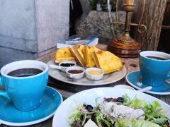 -Maan coffee漫咖啡(1905店)