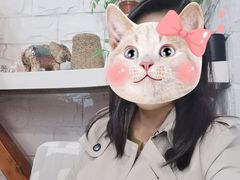 -LUCCA卢卡西班牙海鲜饭(远洋广场店)