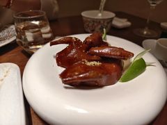 -觅唐MITONG(鸟巢店)
