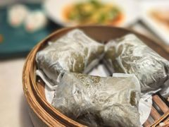 -点心传说·粤菜点心(万泰汇店)