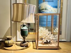 -品海楼·大连海鲜(老虎滩店)