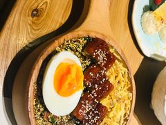 -小句号·精致料理(江南环球港店)