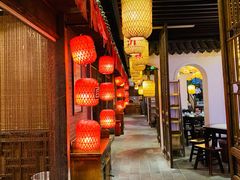 -映像徐州(滨湖店)